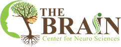 The Brain - Center For Neuro Sciences